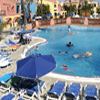 Apts Binimar, Spain, Ciutadella
